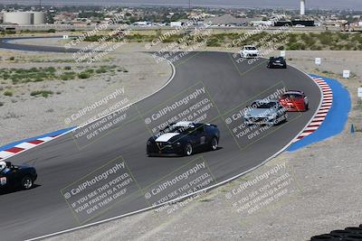 media/Jun-01-2024-Speed Ventures (Sat) [[c53c9e64ce]]/Orange/Session 1 (Turn 10)/